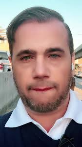 Videos de Cesar Leal (@cflg1974) con “sonido original