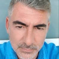 Marco Pace Email & Phone Number