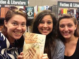 KATRINA REGAN Obituary (1993