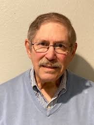 50 years in the rabbinate Archives