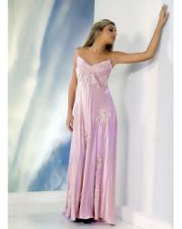 We did not find results for: Luxury Italian Nightgowns