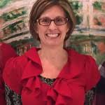 Dr. Carrie Randolph, Dentistry