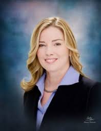 Jennifer Esq. Obituary August 7, 2018