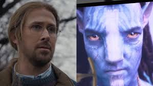 Papyrus 2: Ryan Gosling's SNL sketch takes a dark therapeutic turn