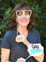 Meet Our Team-Roseville CA|Kelly Family & Cosmetic Dentistry