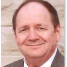 Dr. Jocelyn Hendricks, DO