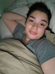 Day off today. Lots to do, but an exciting day! I need a LONG vacation soon!