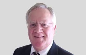 Former PwC partner joins Tax Practitioners Board