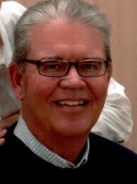 Daniel Barry Obituary