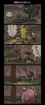 Rule 34 Dev | hentai popular | big_shot_(splatoon)