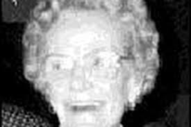 One of oldest survivors of last century