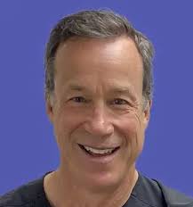 Dr. Mark Pinsky, MD, Plastic Surgery