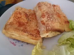 We did not find results for: Ricetta Parmigiana Di Pancarre Dolcidee