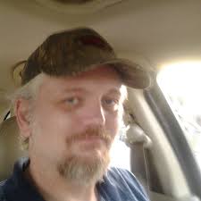 I was elected today as a delegate for the American Solidarity Party  national convention. I am excited to be able to represent Arkansas as we  work toward building a stable, capable, and