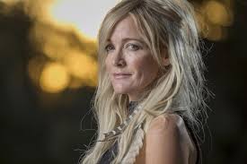 Single ticks 'bucket list'