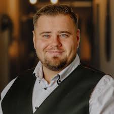 Arthur Kuhn auf LinkedIn: #niederlassungsleiter #führungskraft #baustoff  #baustoffhandel #hiring…