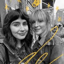 heather (@heatherambrosia)