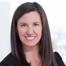 Airspace Technologies CEO And Leadership: Executives and Demographics