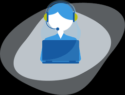Contactez Nous Menara Job Trouvez Votre Emploi En Quelques Clics