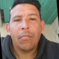 30+ "Eugenio Crespo" profiles