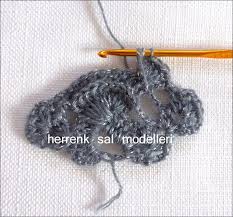 Yelpaze Kirpik Modelli Salin Resimli Aciklamali Yapilisi Sal Orgu Modelleri Tig Isi Sal Modelleri Anlatimli Tig Isi Sal Ornegi Sal Yapimi D Tig Isleri Orgu Sal