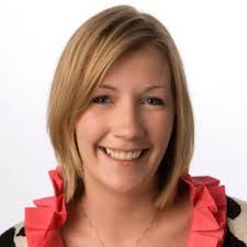 RE-Form Product Design Competition Jury Spotlight: Holly Martin