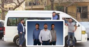 وفى مجال الآداب فاز كل من محمد المنسي المنسي قنديل (المنسي قنديل)، وسلوى أحمد بكر طلب (سلوى أحمد بكر)، وأحمد شوقي أحمد محمد حجاب (شوقي حجاب). Ù…ØµØ·ÙÙ‰ Ù‚Ù†Ø¯ÙŠÙ„ Ø§Ù„ÙŠÙˆÙ… Ø§Ù„Ø³Ø§Ø¨Ø¹