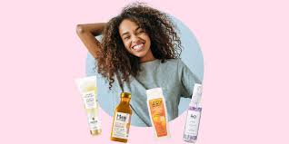 Leonardos recommends the custom hair oils from prose ($48). How To Make Hair Soft 11 Easy Ways To Get Silky Hair
