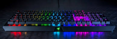 Resultado de imagen de ordenador gamer