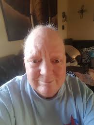 I can honestly say my cancer family look amazing ♋️♋️♋️♋️♋️♋️♋️