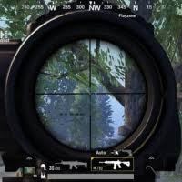 إليك ما تحتاج إليه لتشغيل ببجي على جهاز الكمبيوتر الخاص بك. ØªÙ‚ÙŠÙŠÙ… Pubg Mobile Ø¨Ø¨Ø¬ÙŠ Ù…ÙˆØ¨Ø§ÙŠÙ„