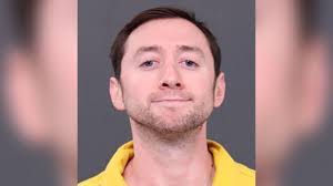 Keith Spellman's Instagram, Twitter & Facebook