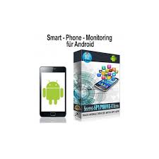 Check spelling or type a new query. Secret Spyhone Fur Android Die Umfassendste Handyuberwachung Weltweit