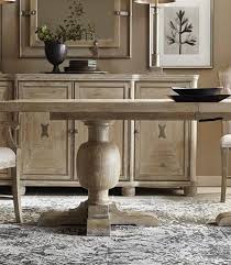 Bernhardt Rustic Patina Decor Home Decor Kitchen Table