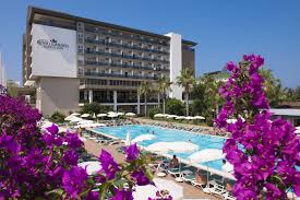 We did not find results for: Royal Garden Beach Hotel Konakli Alanya Turkei á… Hotel Gunstig Buchen Check24