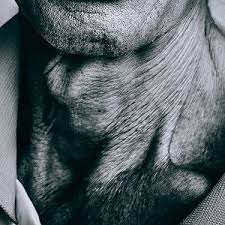 From west to east, it begins at calais avenue and ends at little bighorn avenue. Flickr Photos Of Persons Adam S Apple