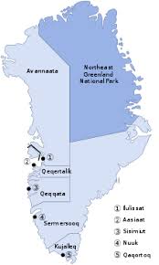 A mappa mundi is any medieval european map of the world. Geografia De Groenlandia Wikipedia La Enciclopedia Libre