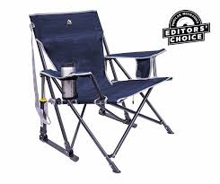 Maybe you would like to learn more about one of these? Best Camp Chairs 2020 Portable Camping Chair Reviews