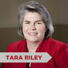 EXPO 2024 Speaker and Panel Highlight