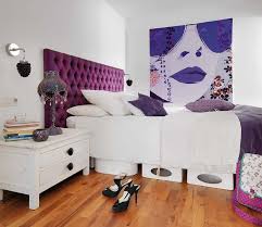 Whether its for your bedroom, living room, or man cave, pillows are an easy and. Eggplant Bedroom Houzz