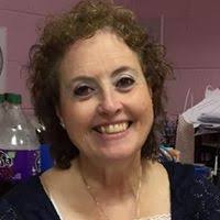 Amelie Mitchell-Chavez Email & Phone Number