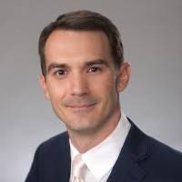 The Milestone Group Email Format