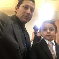 80+ perfiles de «Leanos»