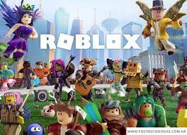 Tarjeta De Cumpleanos De Roblox Roblox Tarjetas De Cumpleanos Personalizadas Mejores Fondos De Pantalla De Videojuegos