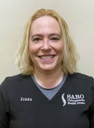 The Dracut Chiropractic Team