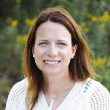 School of Education Faculty