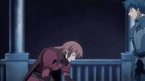 We here at thebiem think of love and action as the best elements of the best of stories. Top 15 Action Romance Anime Myanimelist Net