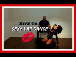 As for becoming a professional dancer in your late 20s. Pin On Dance