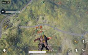 Ni̇şan alma hi̇leli̇ apk, fps, hayatta kalma ve aksiyon türündeki oyunları seven hocalarım için güncel sürümünü ekleme gereksinimi free fire battlegrounds içinde yaşanan genel zorluklardan dolayı mod apk yani kolay nişan alma hileli, oyun içinde görüşe engel. Firing Free Fire Squad Survival Battlegrounds For Android Apk Download