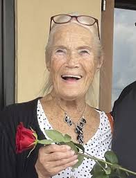 Obituary information for Jo-Anna Iosue